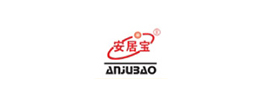 Anjubao Digital Technology Co., Ltd
